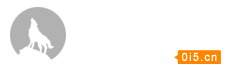 香港差饷宽减措施拟改革 最快2021/2022年度实施
